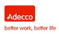 Adecco 677981 Image 0